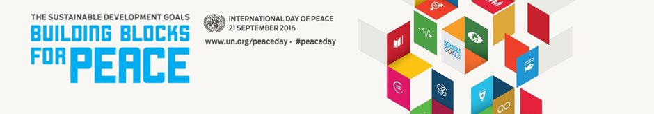 peaceday banner2016