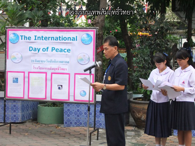 Day_of_Peace11